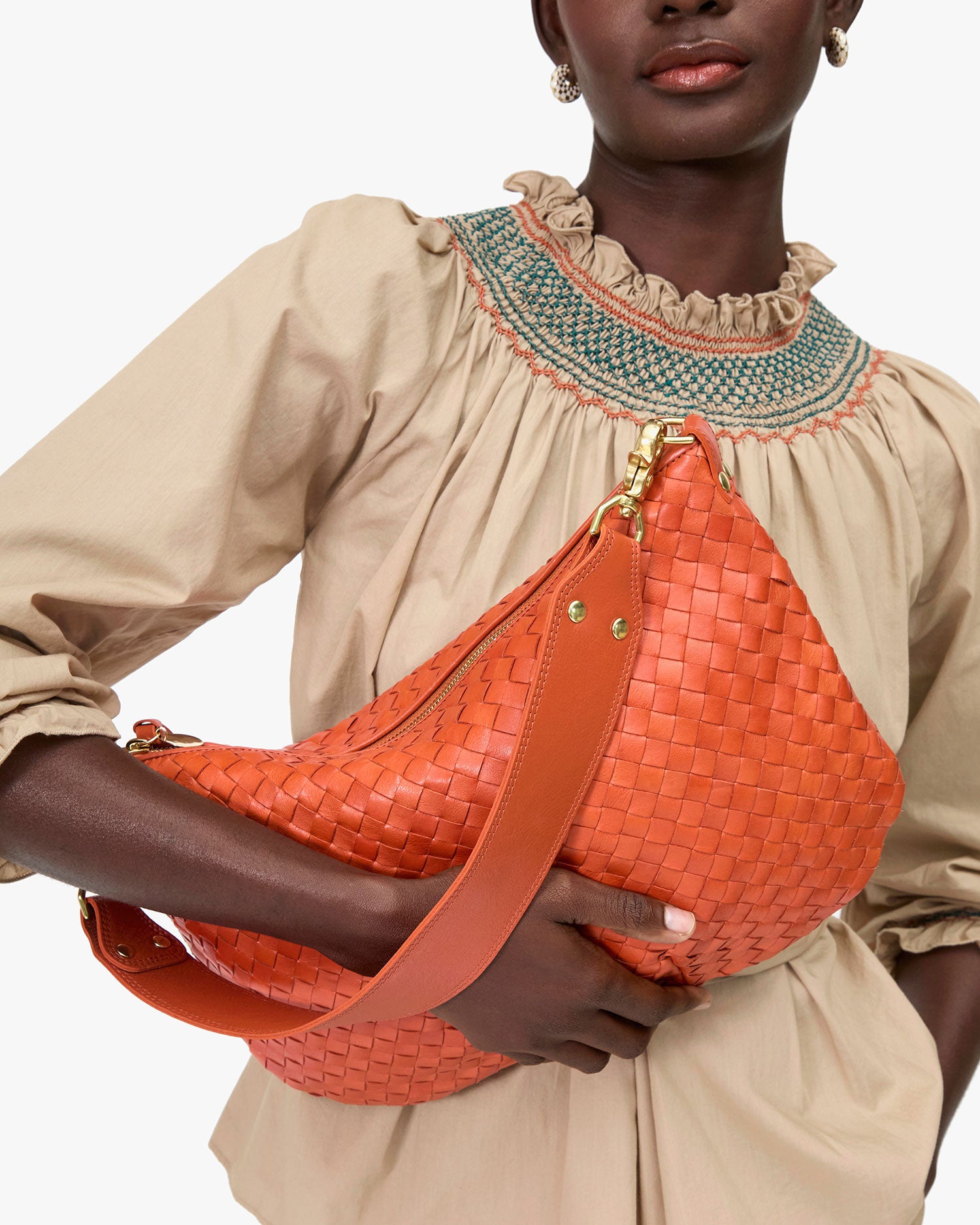 Moyen Messenger - Image 5
