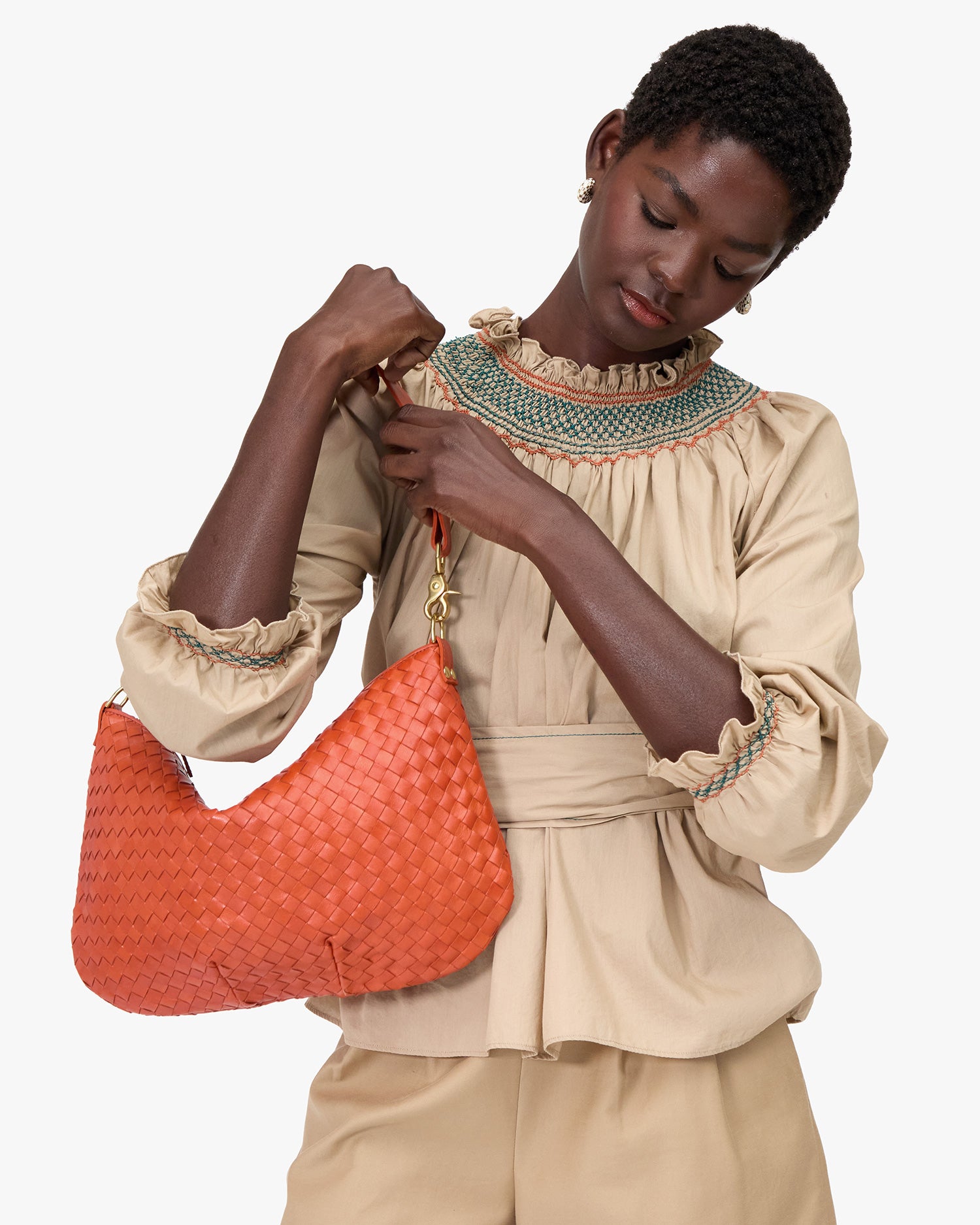Moyen Messenger - Image 3