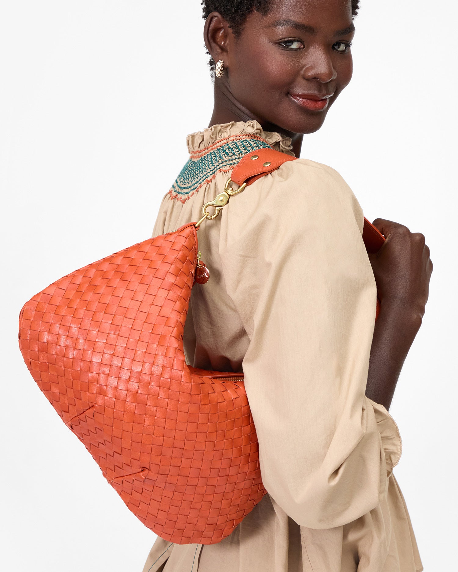 Moyen Messenger - Image 4
