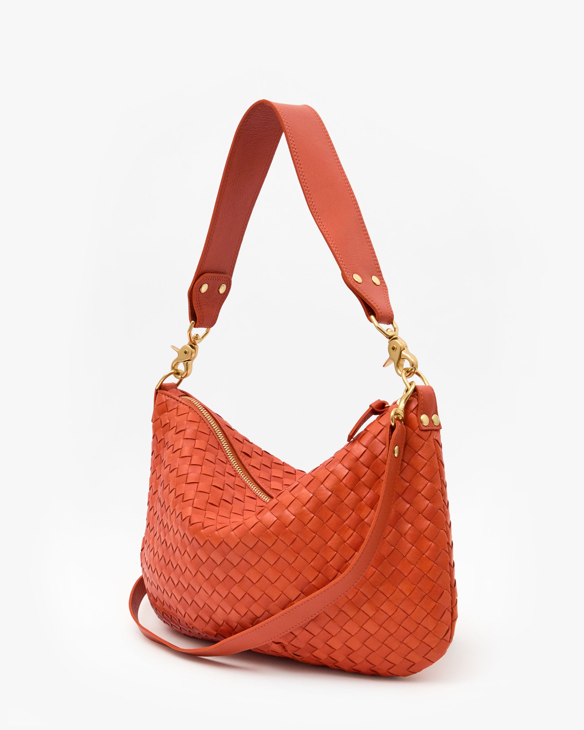 Moyen Messenger - Image 7