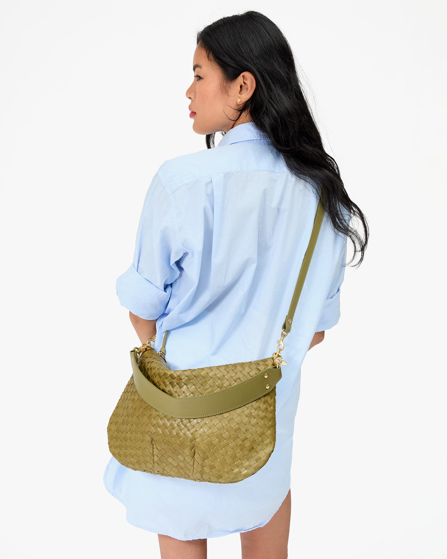 Moyen Messenger - Image 3