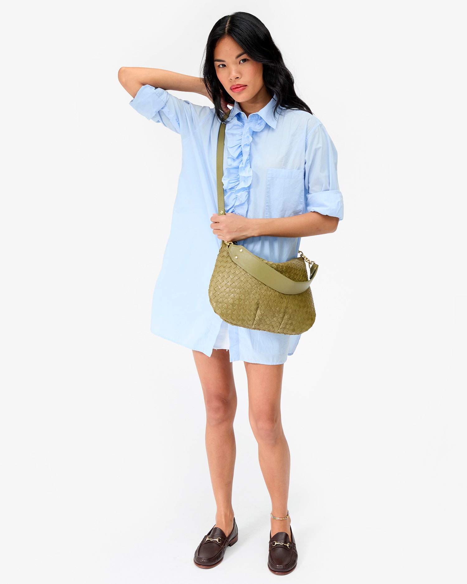 Moyen Messenger - Image 4