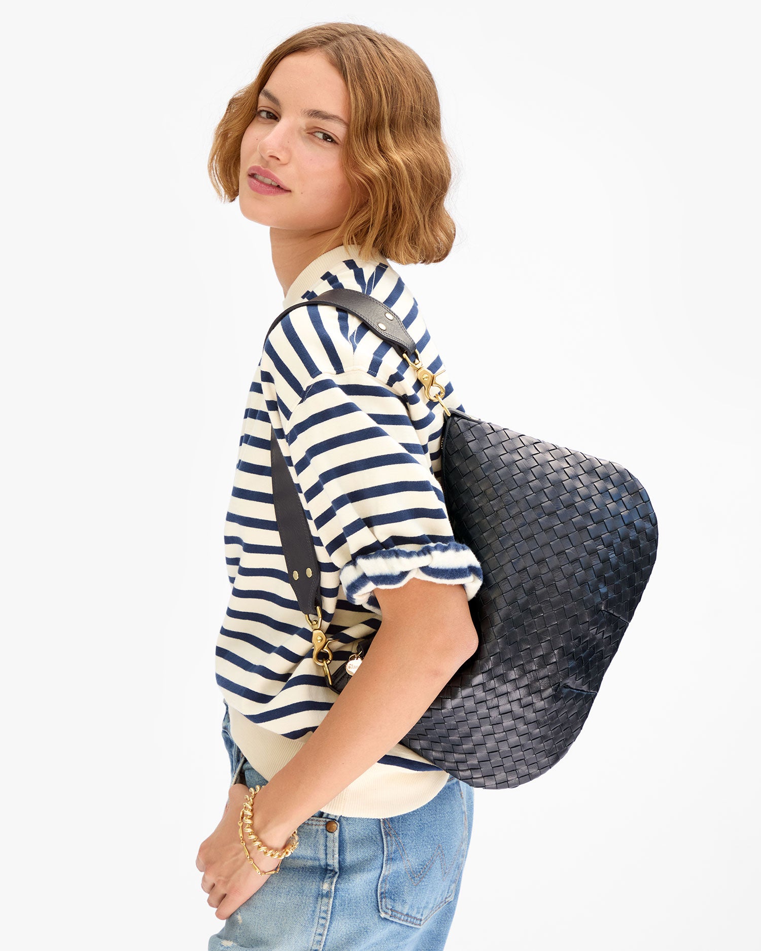 Moyen Messenger - Image 2