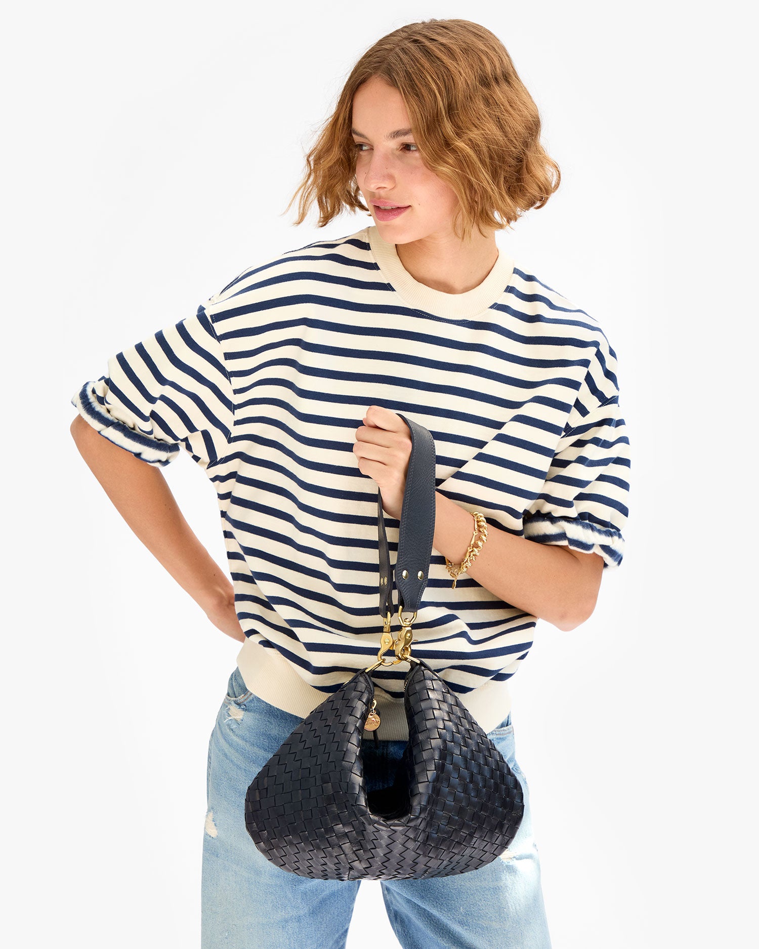 Moyen Messenger - Image 5