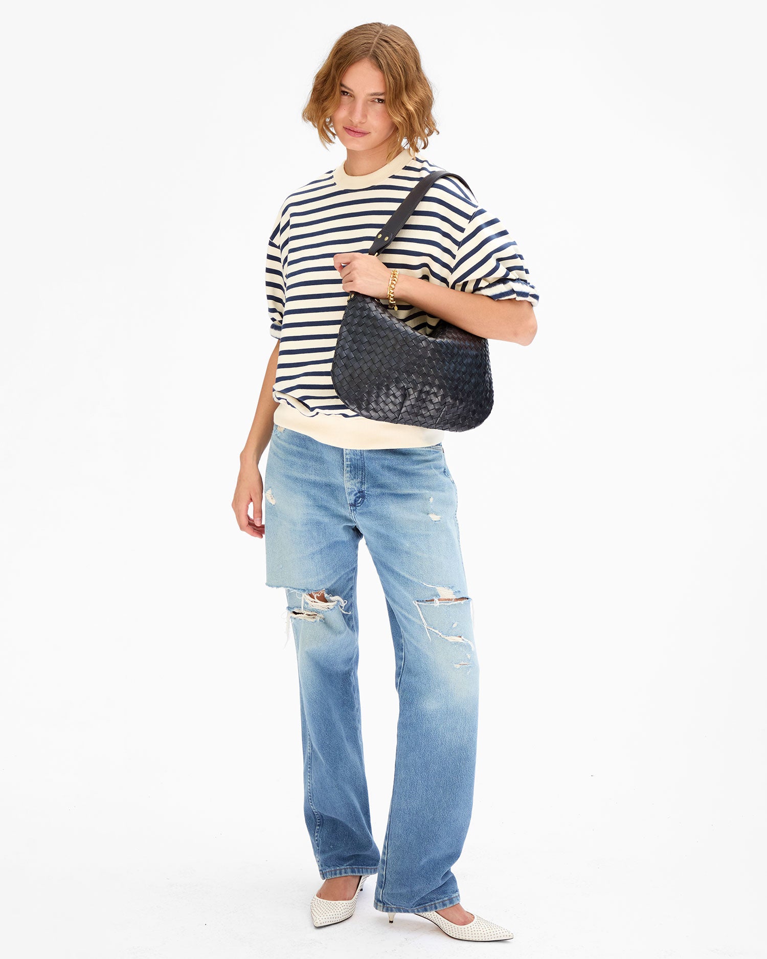 Moyen Messenger - Image 3