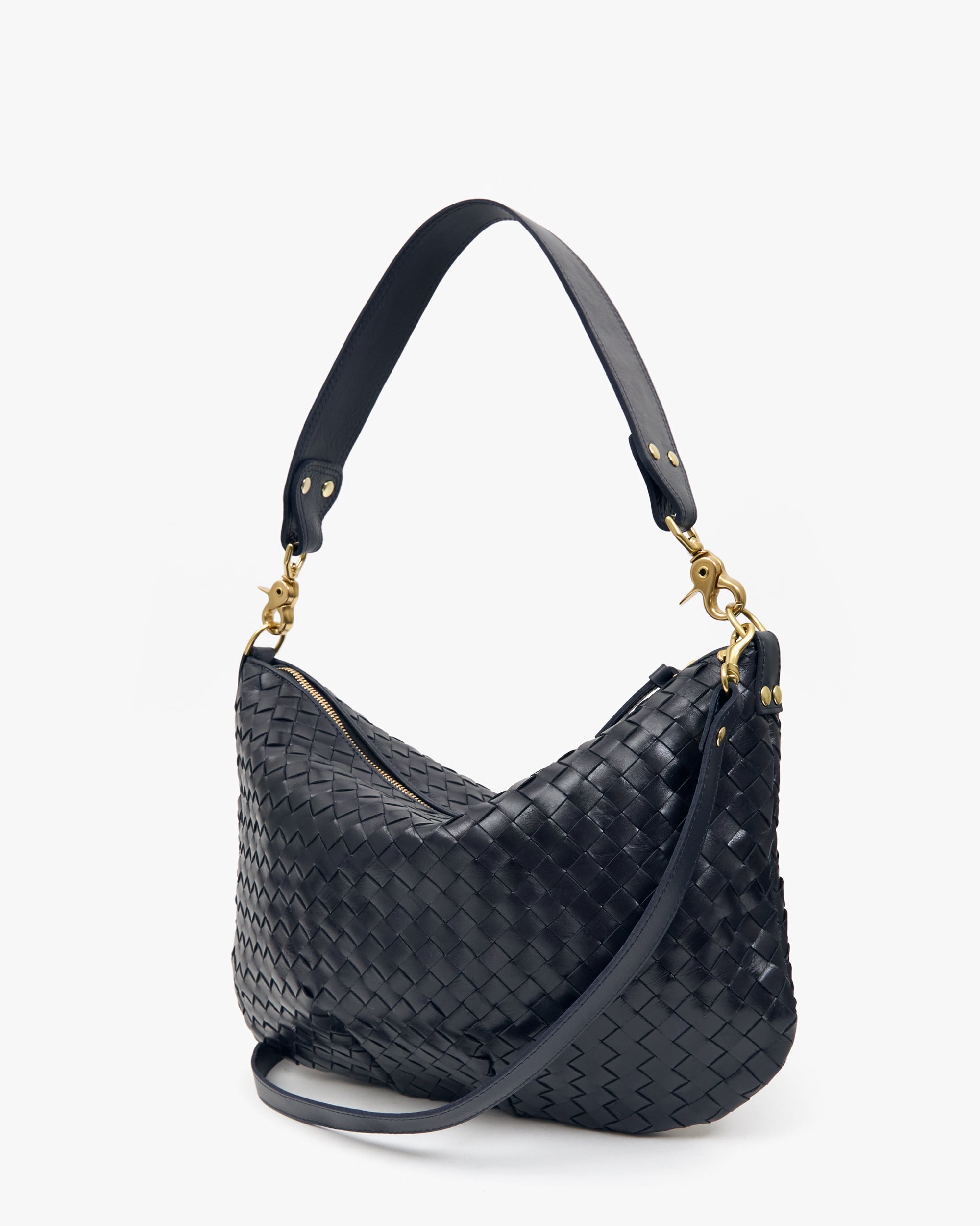 Moyen Messenger - Image 6