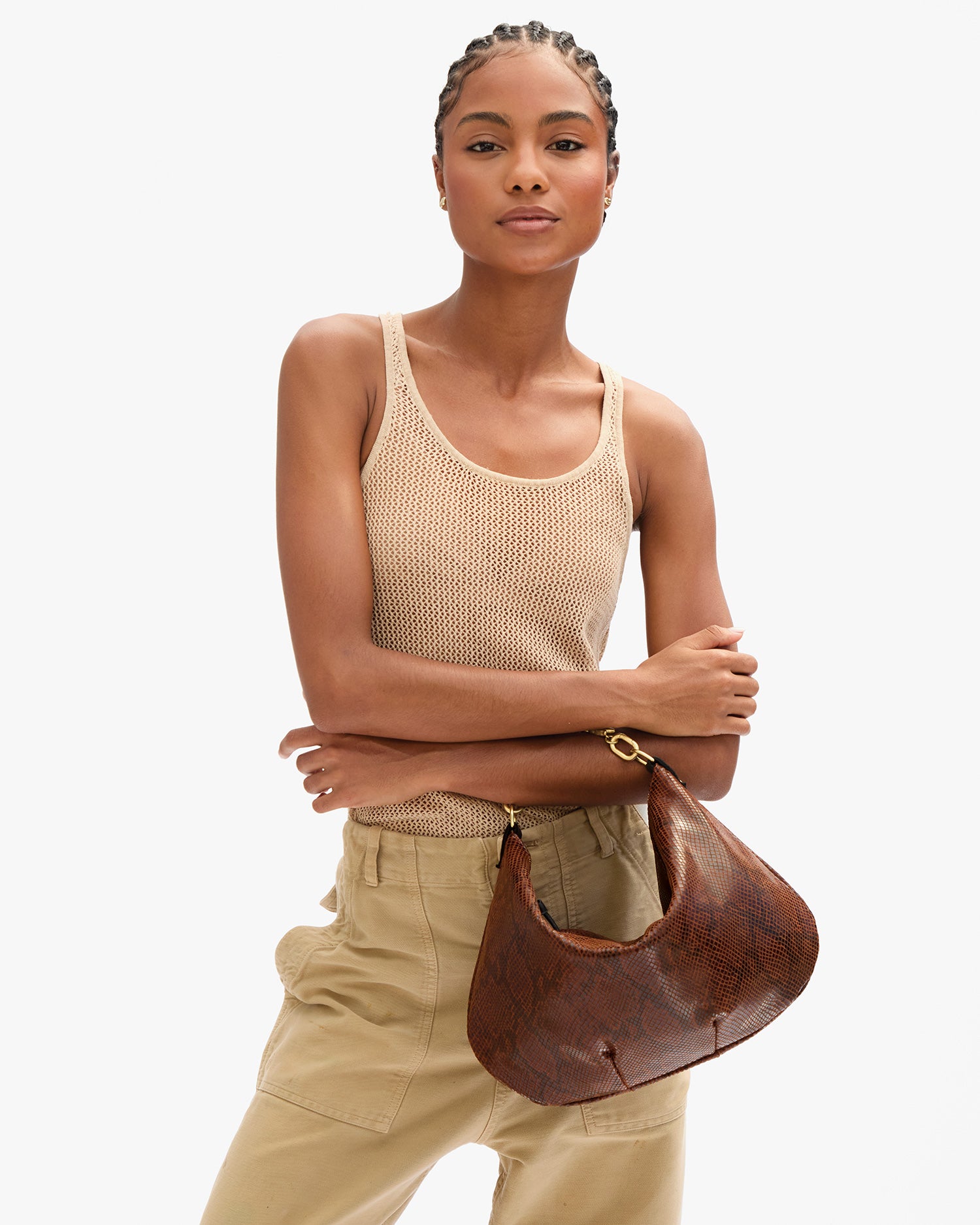 Moyen Messenger - Image 5