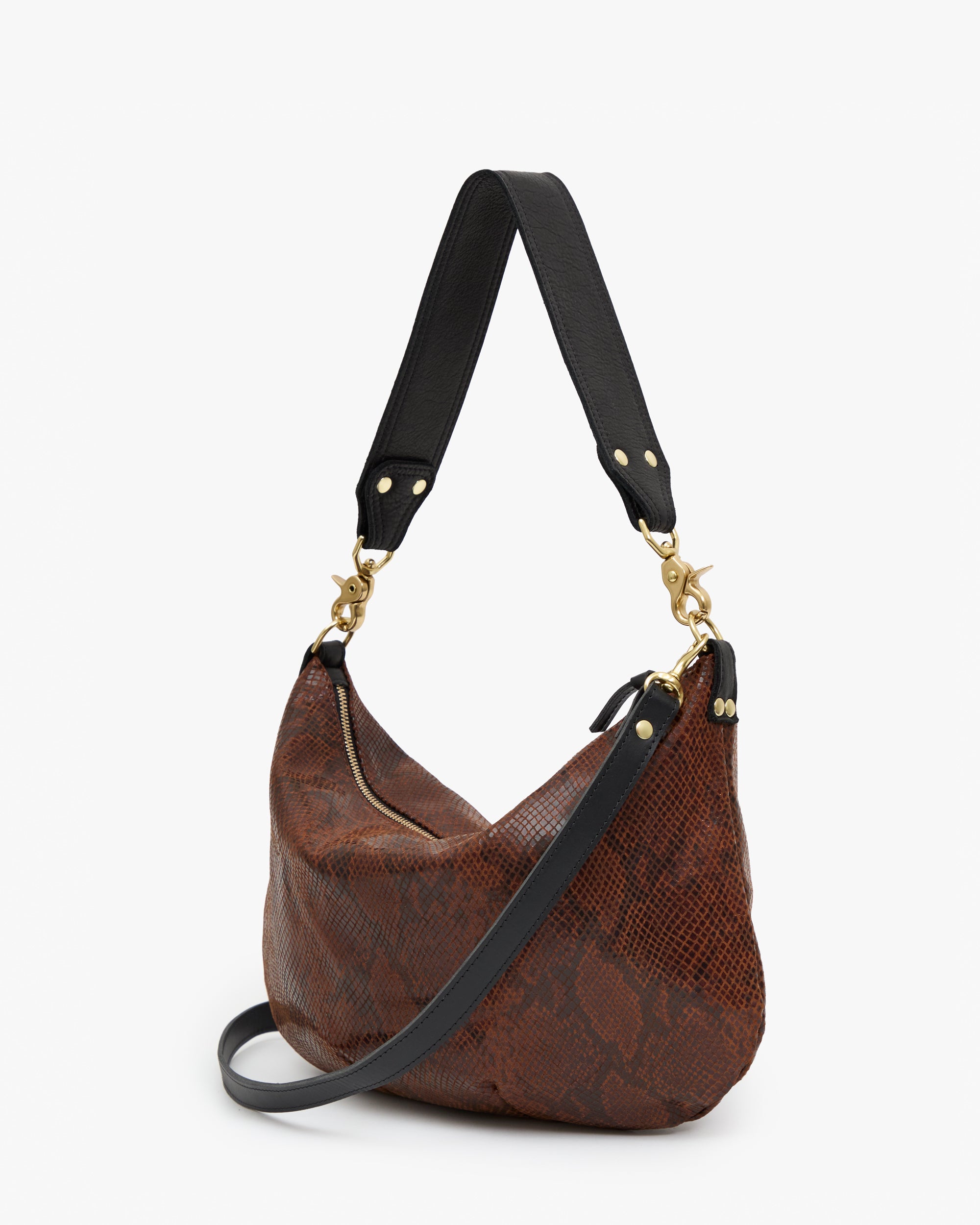 Moyen Messenger - Image 6