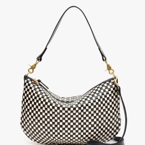 Moyen Messenger