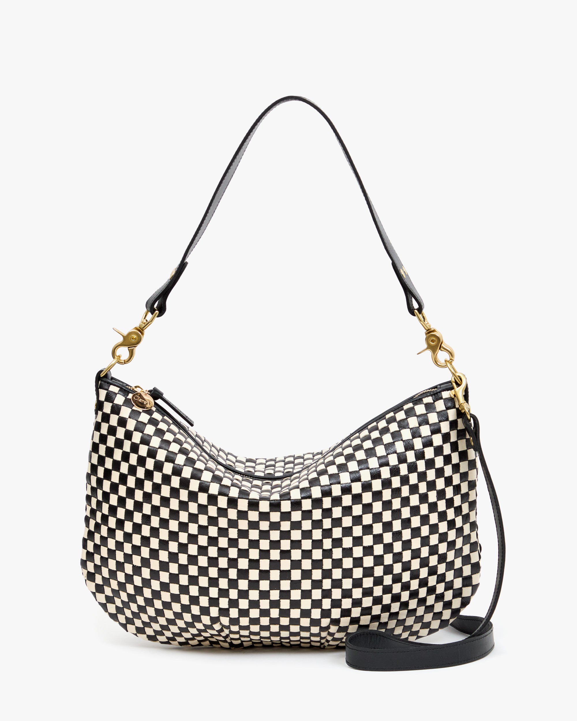 Moyen Messenger