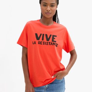 Original Tee