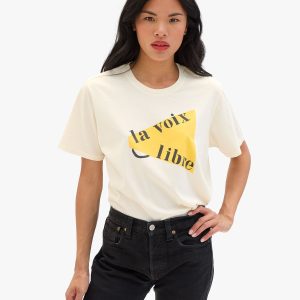 Original Tee