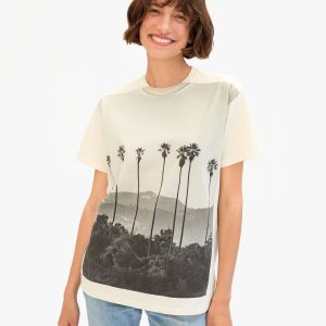 Original Tee