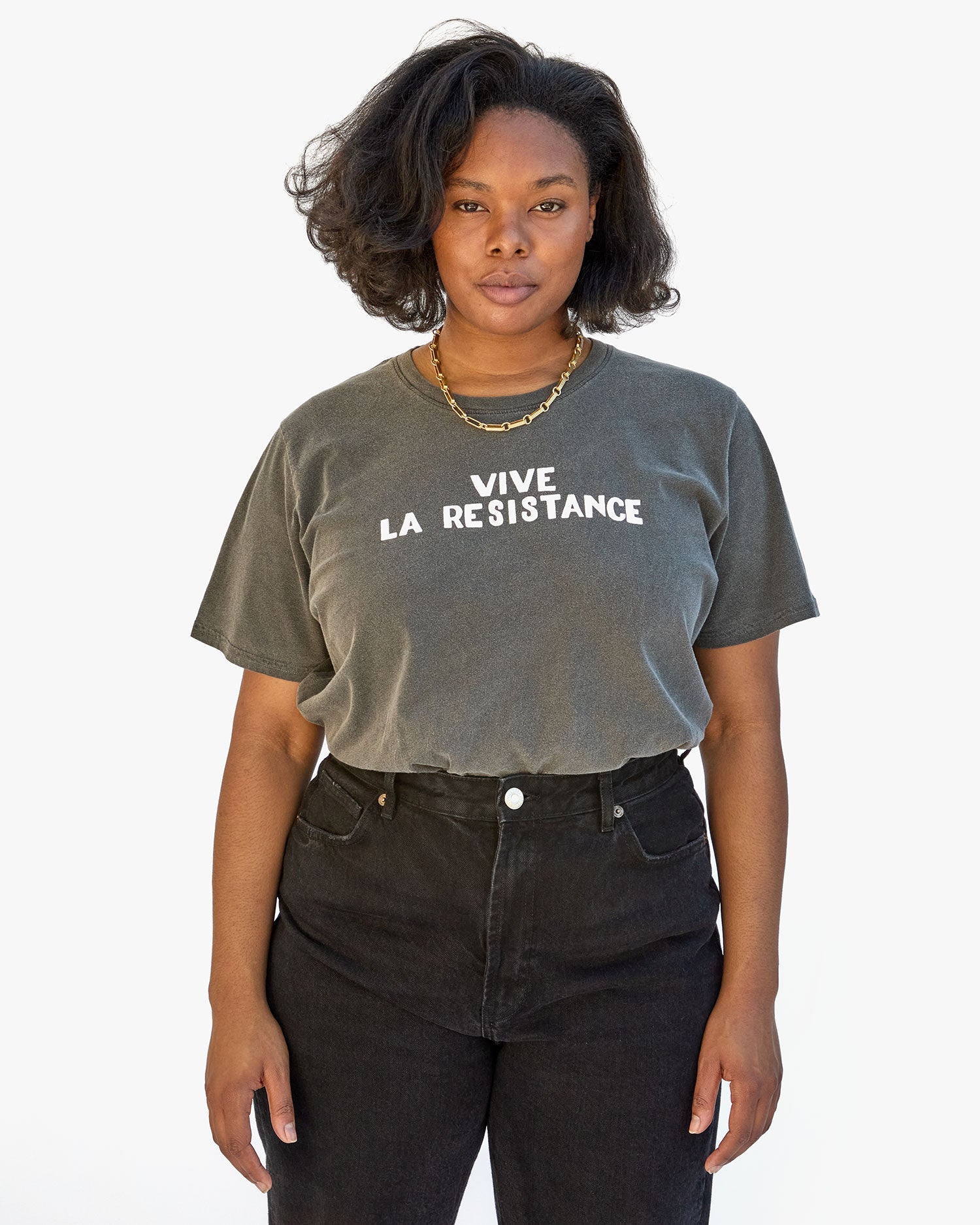 Original Tee - Image 2