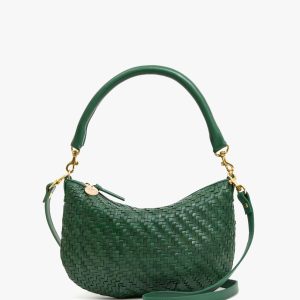Petit Moyen