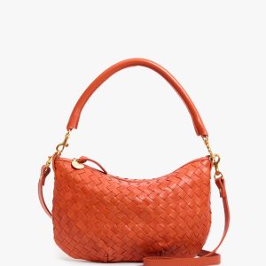 Petit Moyen