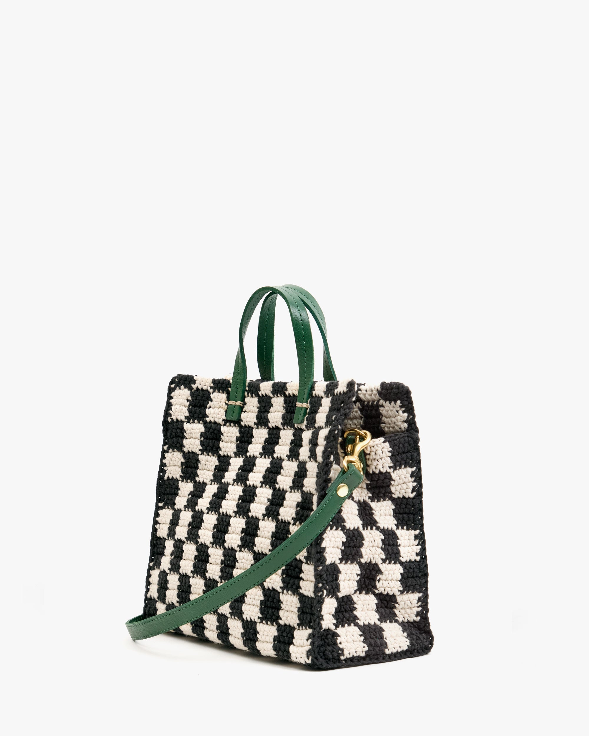 Petit Summer Simple Tote - Image 5