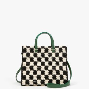 Petit Summer Simple Tote