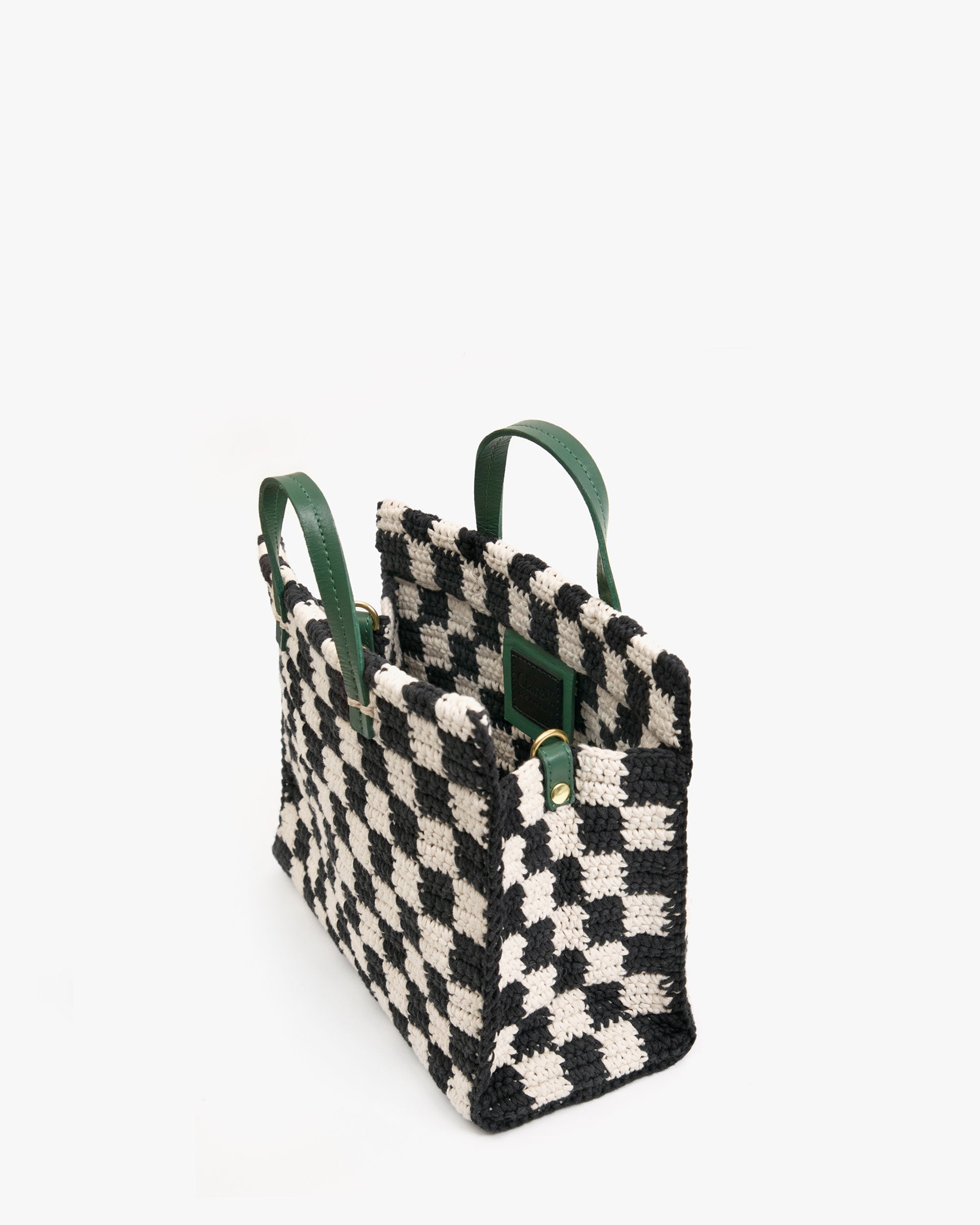 Petit Summer Simple Tote - Image 6