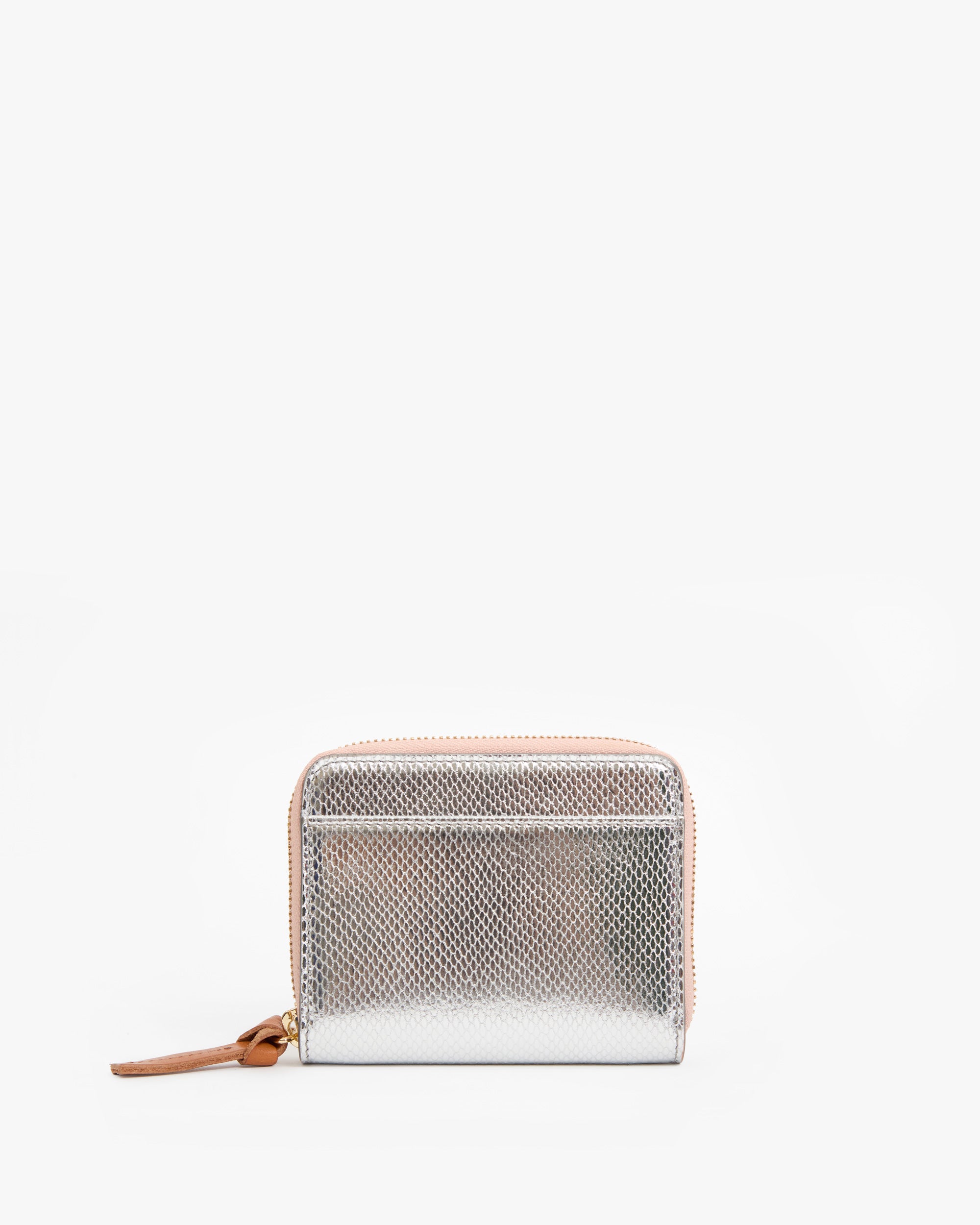 Petit Zip Wallet - Image 2