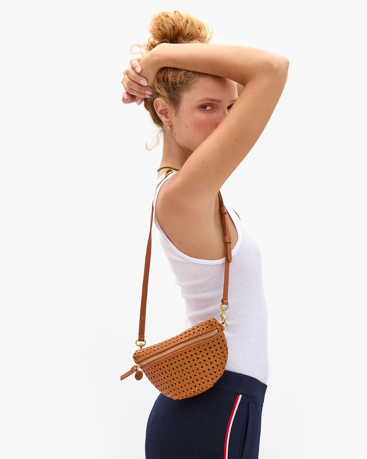 Petite Fanny - Image 4