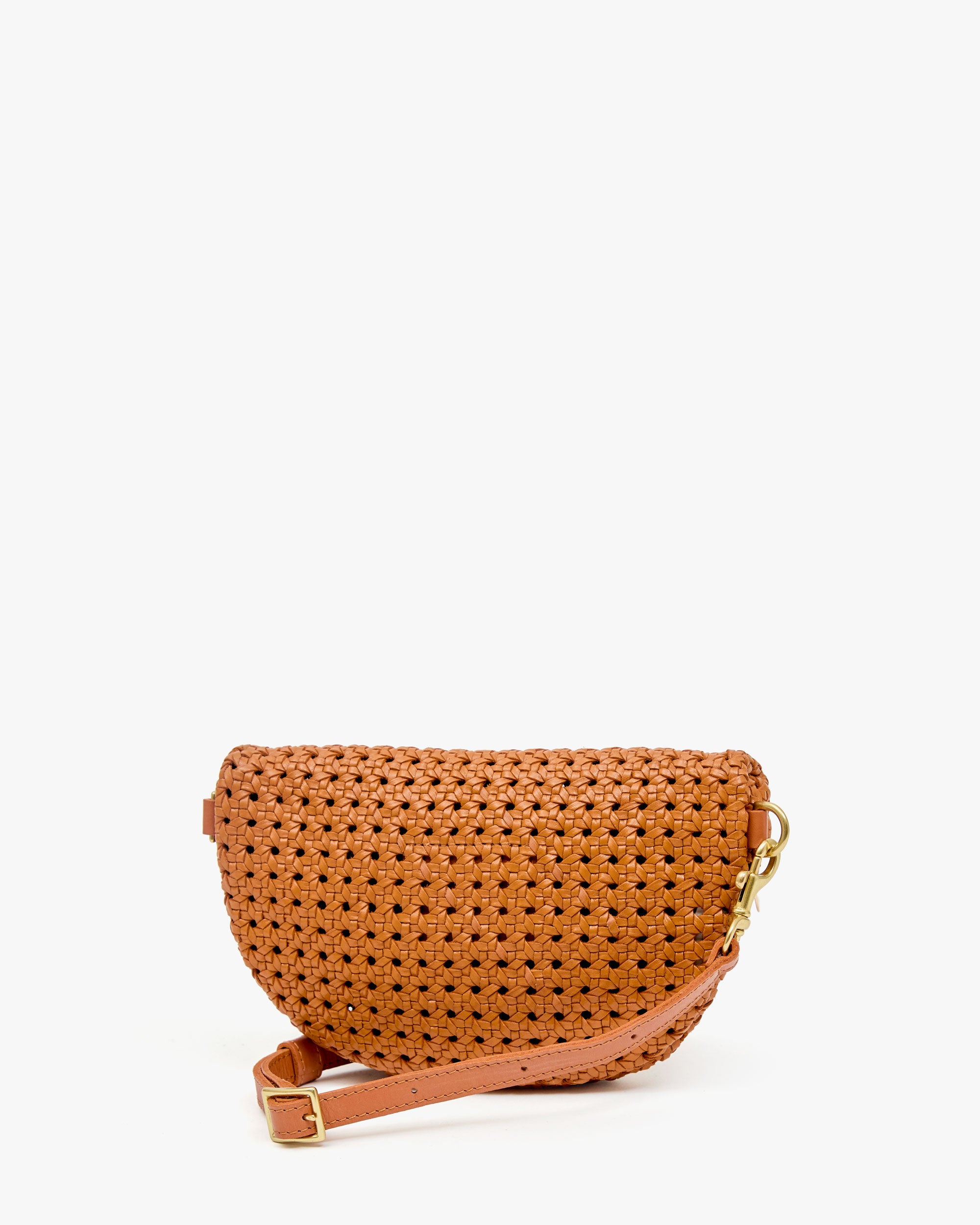 Petite Fanny - Image 5
