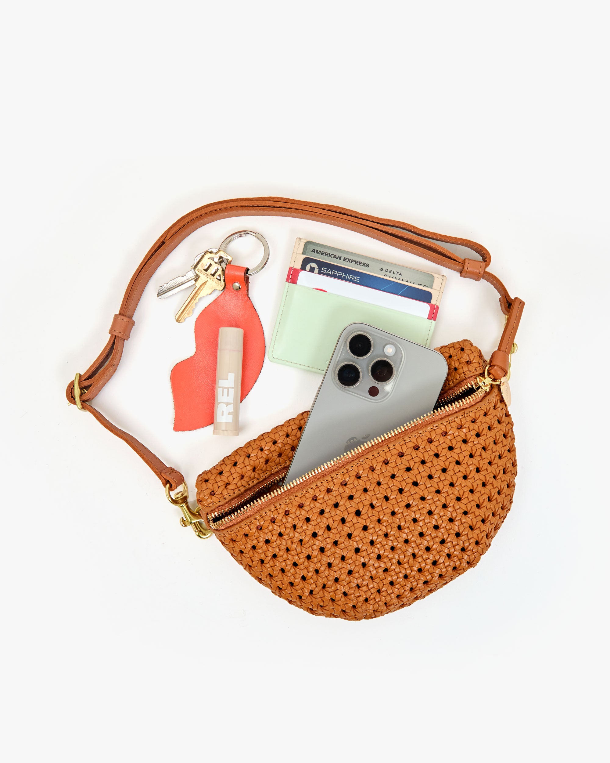 Petite Fanny - Image 6