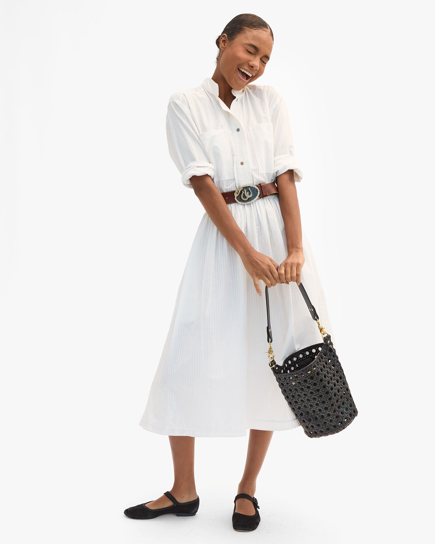 Petite Jeanne - Image 2
