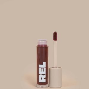 Glossy Lip Oil