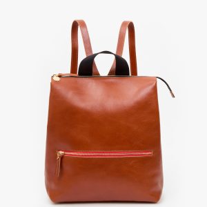 Remi Backpack