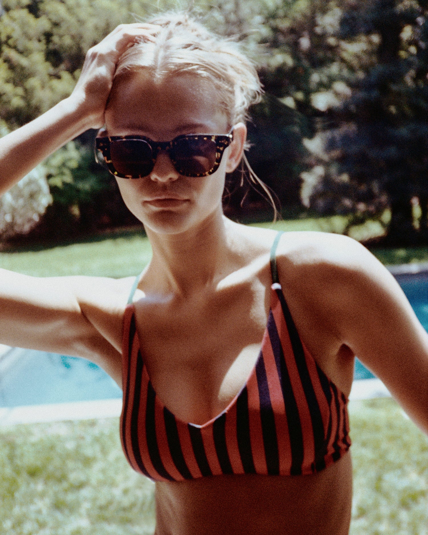 Sunday Top - Image 4