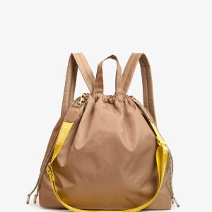 Sac Tout Backpack