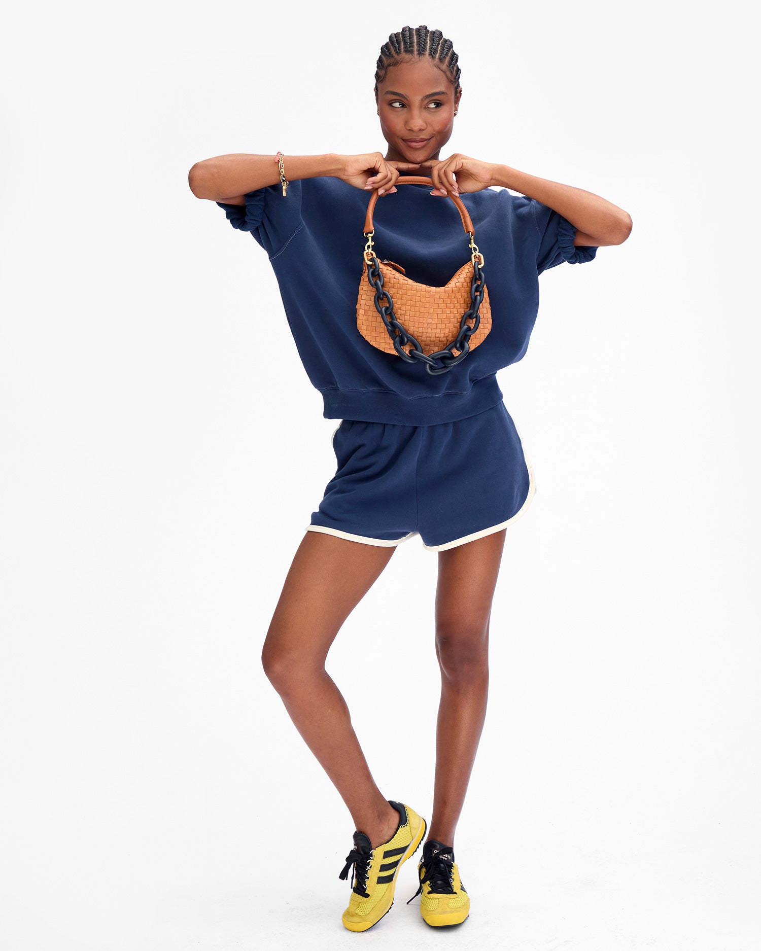 Shortie Strap - Image 2