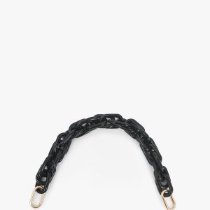 Shortie Strap