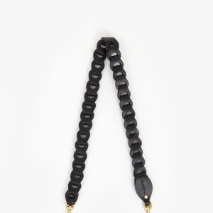 Shoulder Strap