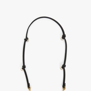 Shoulder Strap