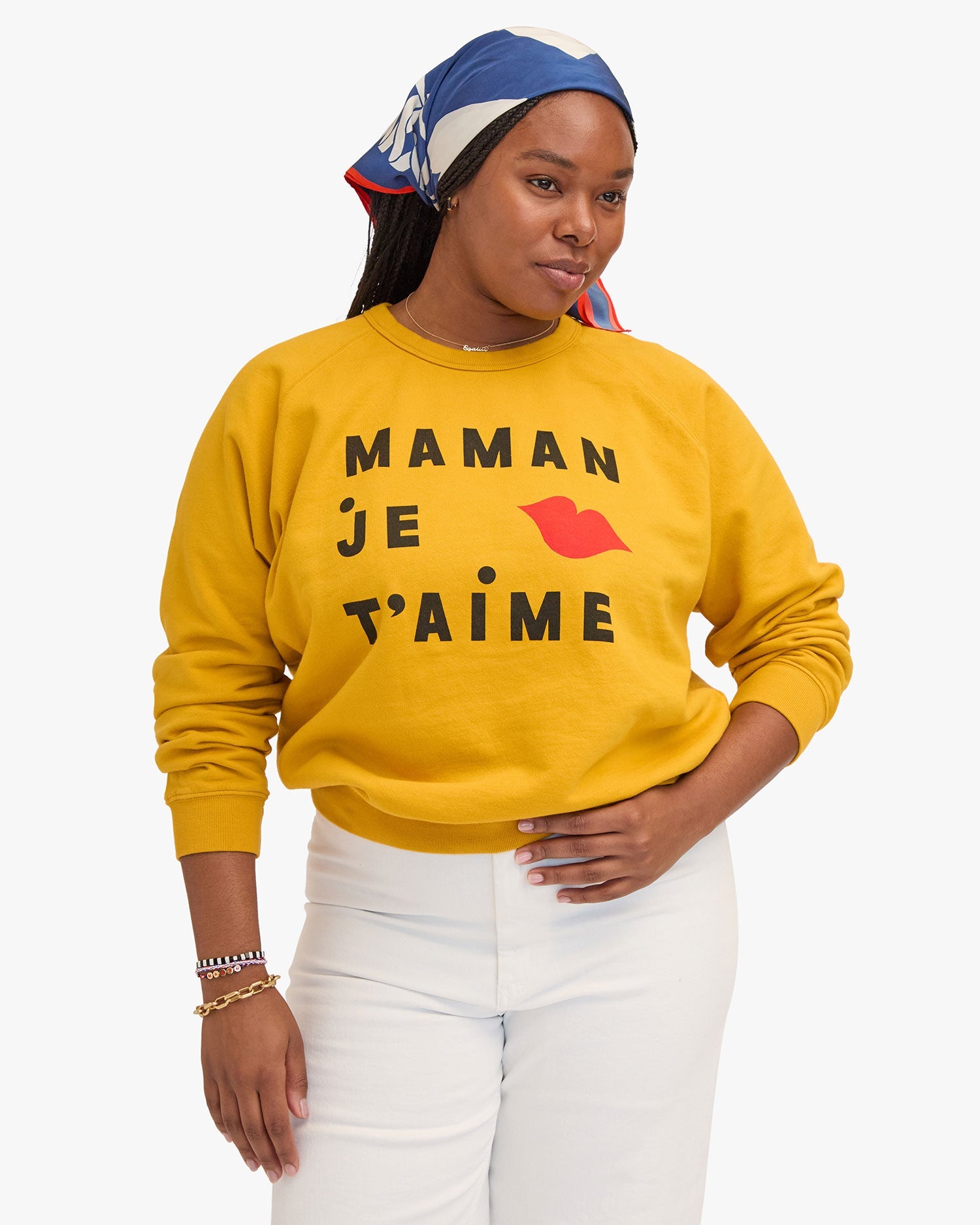 Sweatshirt - Image 3