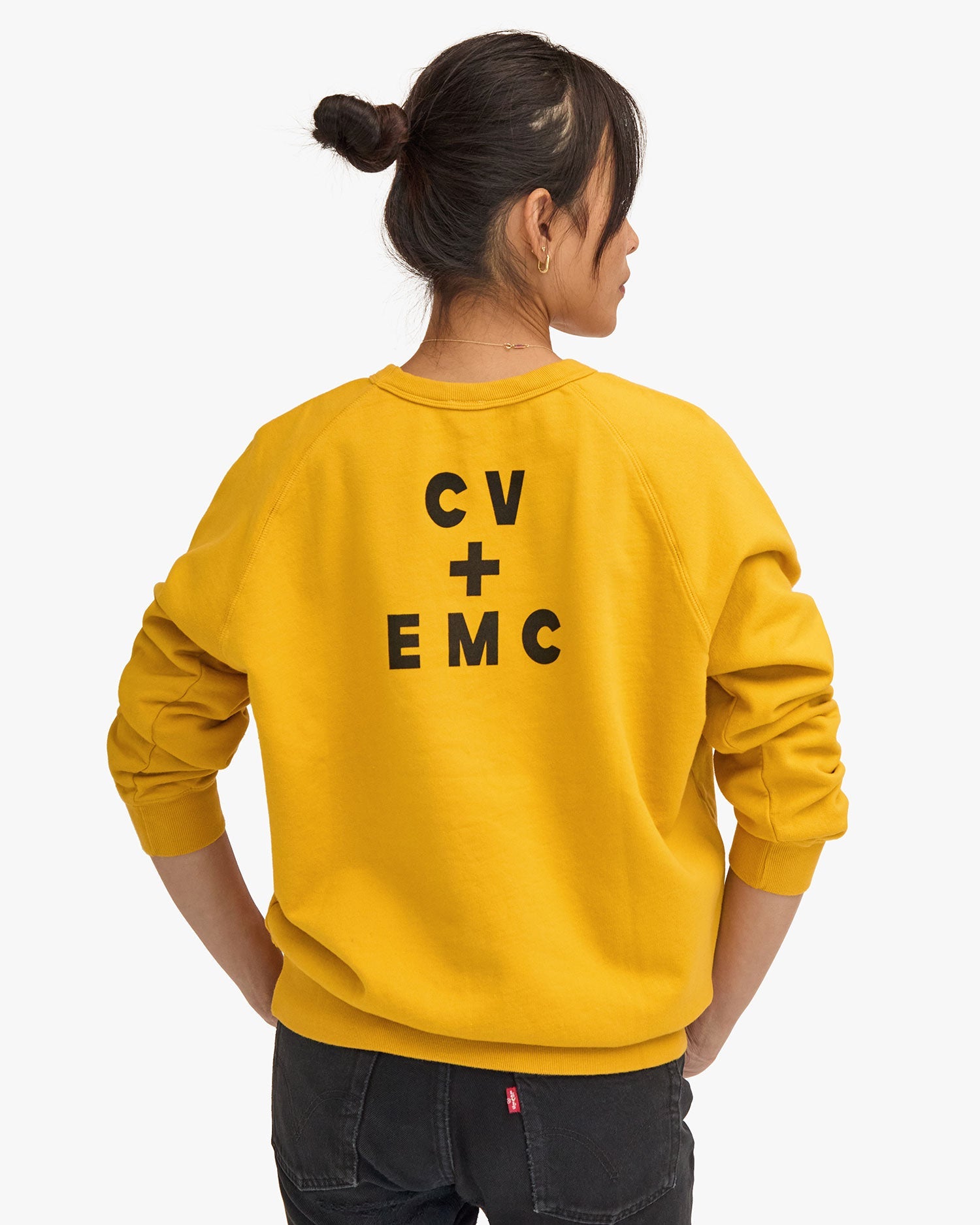 Sweatshirt - Image 2