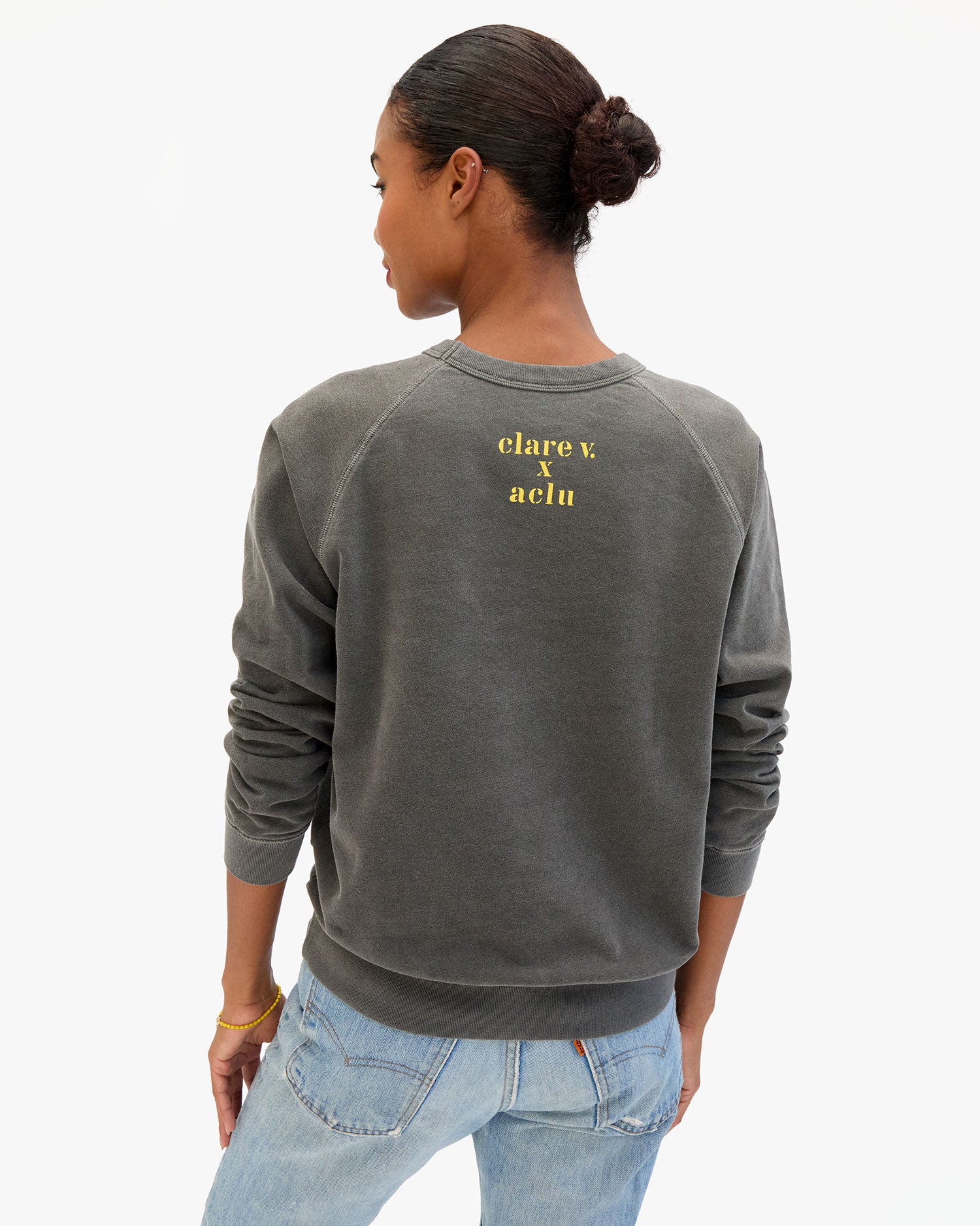 Sweatshirt - Image 2