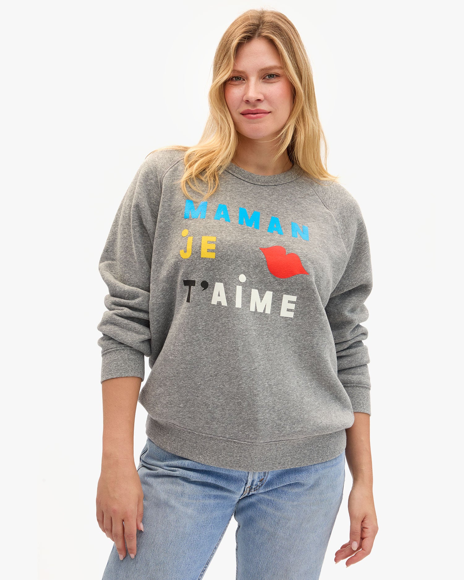Sweatshirt - Image 3