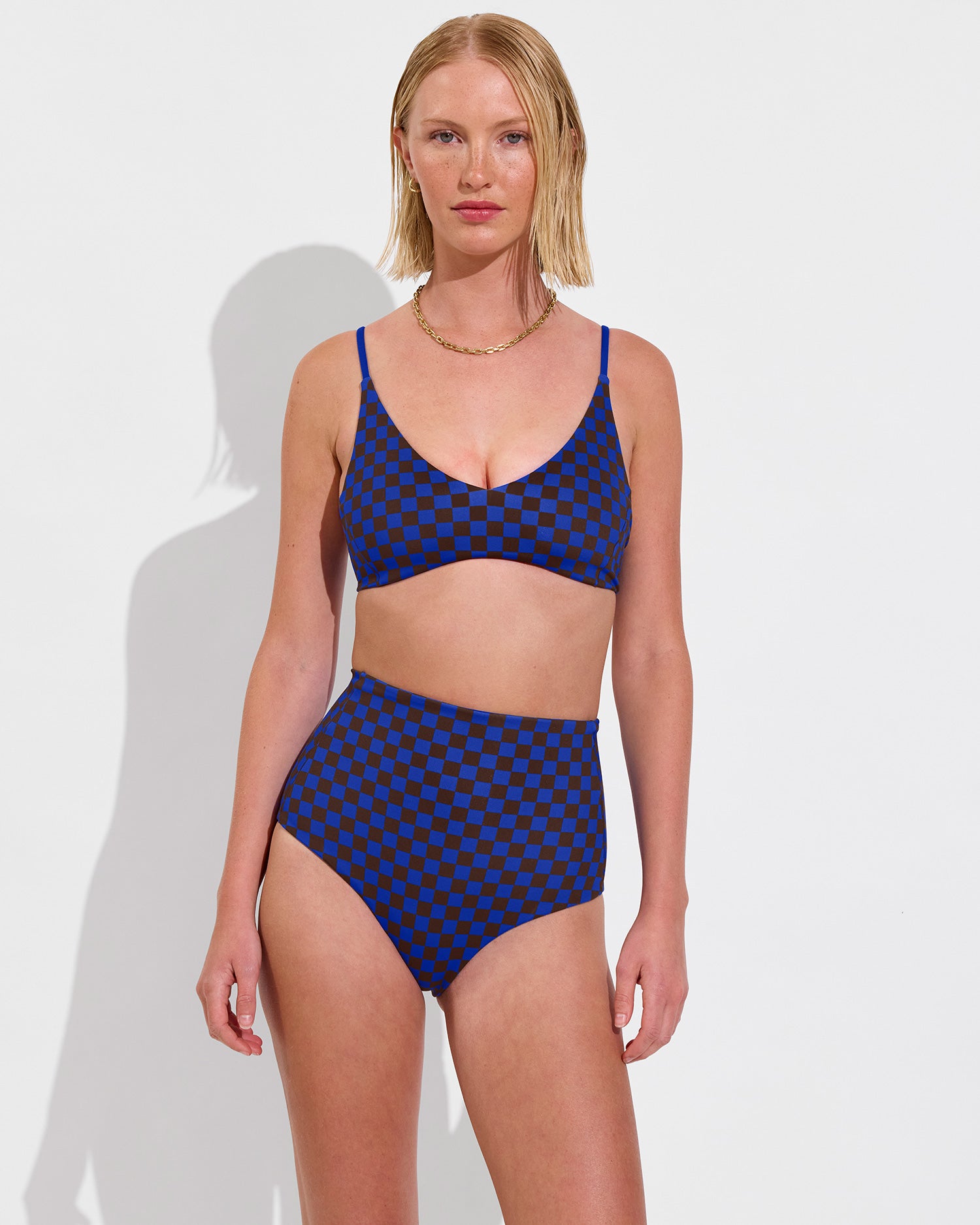 Sunday Top - Image 2