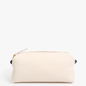 Toiletry Case