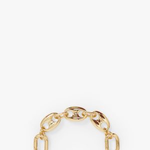 Top Handle Bébé