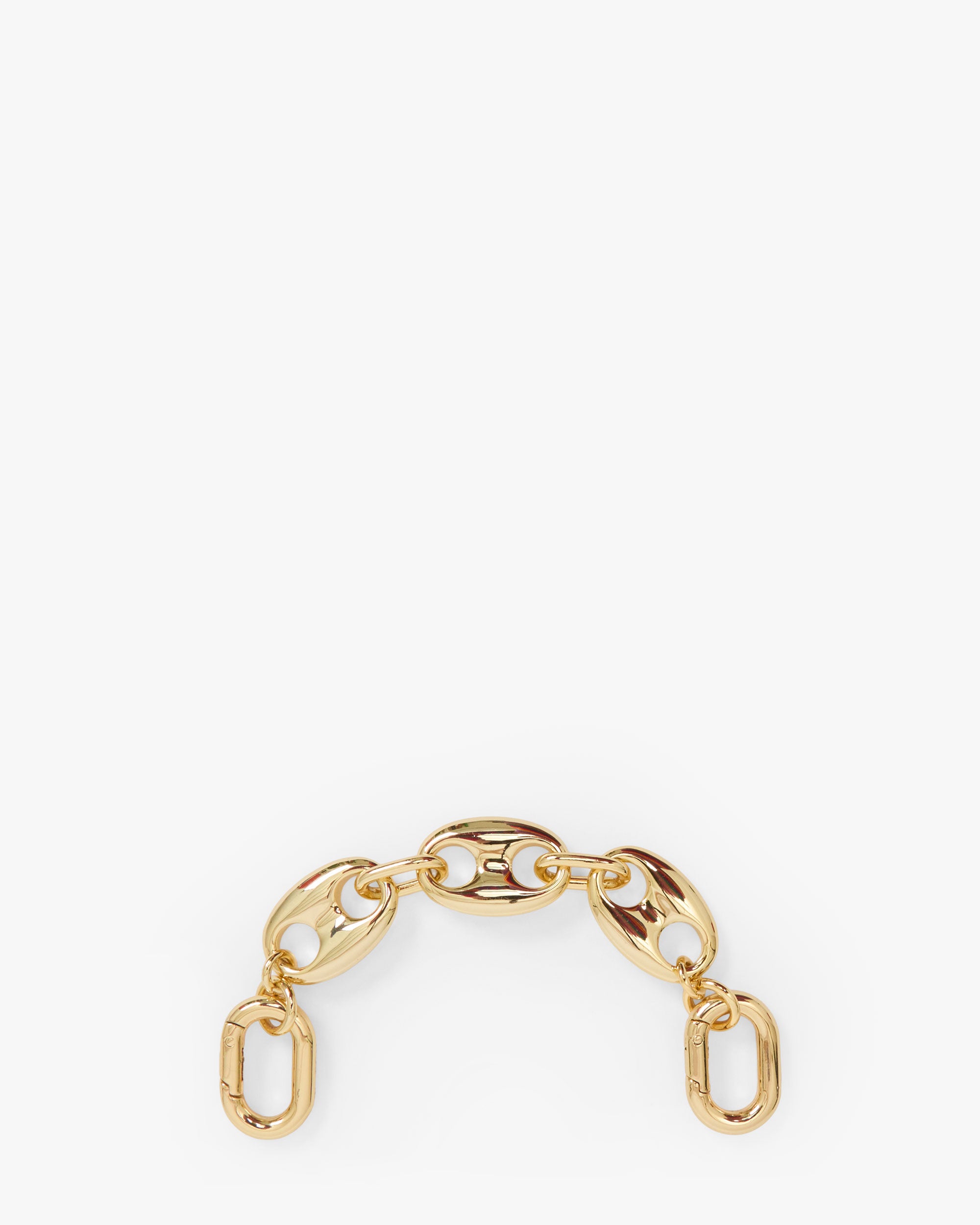 Top Handle Bébé