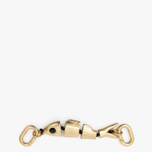 Top Handle Bébé