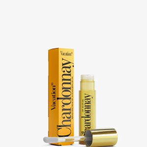 Chardonnay Lip Oil