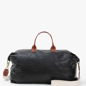 Weekender