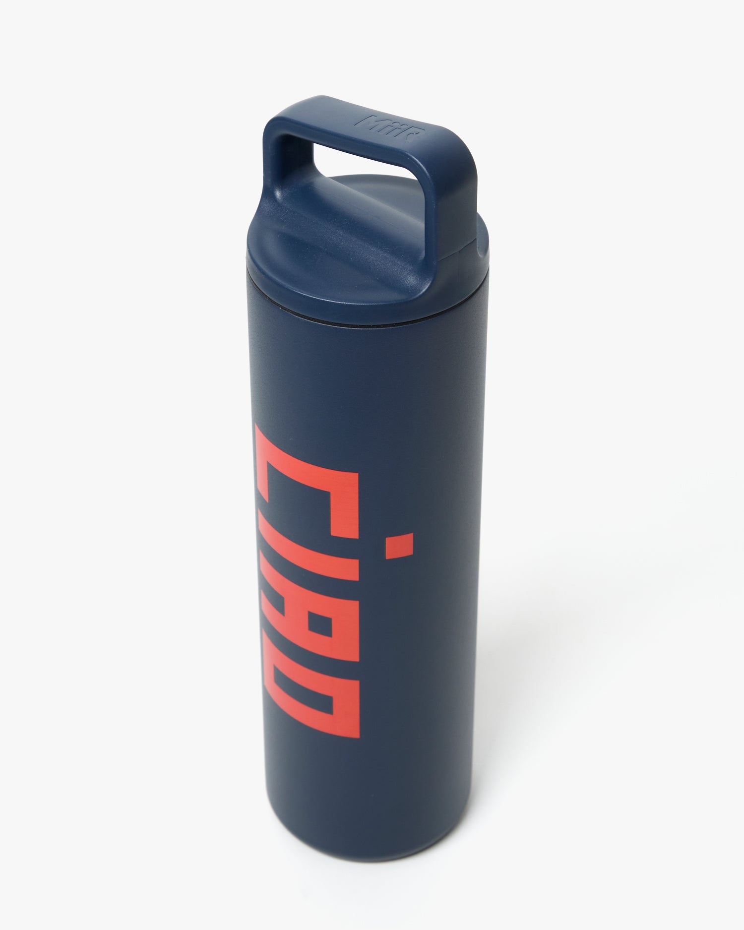 Wide Mouth Bottle - Image 3