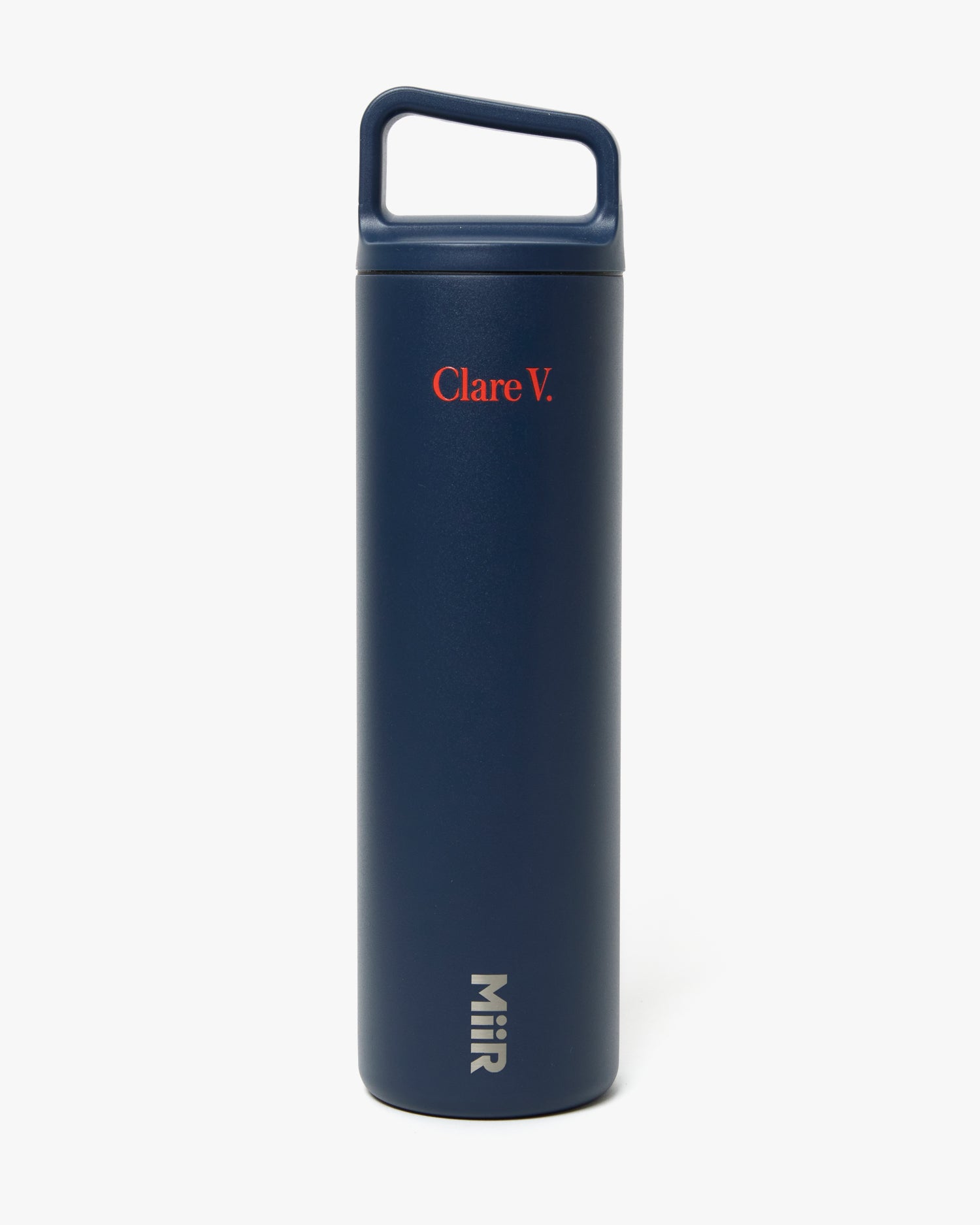 Wide Mouth Bottle - Image 2