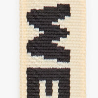 Adjustable Crossbody Strap - Image 3